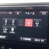 toyota alphard-g 2018 quick_quick_DBA-AGH30W_AGH30-0191185 image 10