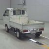 honda acty-truck 2020 quick_quick_EBD-HA8_HA8-1503723 image 4