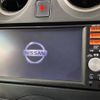 nissan note 2015 -NISSAN--Note DBA-E12--E12-353390---NISSAN--Note DBA-E12--E12-353390- image 4