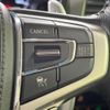 mitsubishi delica-d5 2021 CFJ1649693 image 6