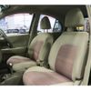 nissan march 2016 -NISSAN--March DBA-K13--K13-726434---NISSAN--March DBA-K13--K13-726434- image 22