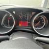 alfa-romeo giulietta 2013 -ALFA ROMEO--Alfa Romeo Giulietta ABA-940141--ZAR94000007222852---ALFA ROMEO--Alfa Romeo Giulietta ABA-940141--ZAR94000007222852- image 3