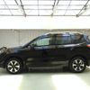 subaru forester 2018 ENHANCEAUTO_1_ea285283 image 6