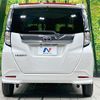 toyota roomy 2021 CFJ1701910 image 15