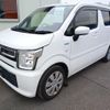 suzuki wagon-r 2020 CFJ1789374 image 1