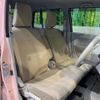 suzuki alto-lapin 2017 quick_quick_HE33S_HE33S-153551 image 8
