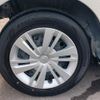 toyota roomy 2024 CFJ1672198 image 15