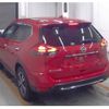 nissan x-trail 2020 quick_quick_DBA-T32_551400 image 3