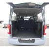 nissan caravan-van 2022 -NISSAN--Caravan Van 3BF-VR2E26--VR2E26-156300---NISSAN--Caravan Van 3BF-VR2E26--VR2E26-156300- image 19
