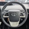 toyota prius 2016 CFJ1210591 image 8