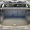 volkswagen golf-gti 2018 CFJ1863376 image 12