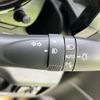 suzuki jimny 2024 CFJ1742540 image 16