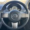 mazda demio 2010 CFJ1507752 image 18