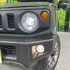 suzuki jimny 2022 quick_quick_JB64W_JB64W-276087 image 13