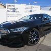 bmw 8-series 2024 -BMW--BMW 8 Series 3DA-GW30--WBAGW42050CP64892---BMW--BMW 8 Series 3DA-GW30--WBAGW42050CP64892- image 1