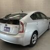 toyota prius 2014 CFJ1656434 image 4