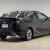 toyota prius 2016 -TOYOTA--Prius DAA-ZVW50--ZVW50-8028656---TOYOTA--Prius DAA-ZVW50--ZVW50-8028656- image 16