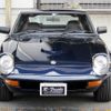 nissan fairlady-z 1976 -NISSAN--Fairlady Z A-S30--S30140960---NISSAN--Fairlady Z A-S30--S30140960- image 5