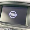 nissan elgrand 2011 -NISSAN--Elgrand DBA-PE52--PE52-020044---NISSAN--Elgrand DBA-PE52--PE52-020044- image 4