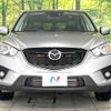 mazda cx-5 2012 -MAZDA--CX-5 LDA-KE2AW--KE2AW-101663---MAZDA--CX-5 LDA-KE2AW--KE2AW-101663- image 15