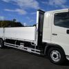 hino ranger 2013 quick_quick_TKG-FD9JLAA_FD9JLA-12578 image 14