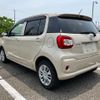 toyota passo 2020 -TOYOTA--Passo M700A--0154825---TOYOTA--Passo M700A--0154825- image 15