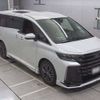 toyota vellfire 2024 -TOYOTA 【三河 337ﾈ1217】--Vellfire 5BA-TAHA40W--TAHA40-0004338---TOYOTA 【三河 337ﾈ1217】--Vellfire 5BA-TAHA40W--TAHA40-0004338- image 10