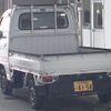 subaru sambar-truck 2008 -SUBARU 【水戸 480ｶ8158】--Samber Truck TT2-427907---SUBARU 【水戸 480ｶ8158】--Samber Truck TT2-427907- image 2