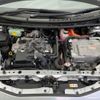 toyota aqua 2018 quick_quick_NHP10_NHP10-6763990 image 18