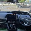 nissan serena 2019 -NISSAN--Serena DAA-HFC27--HFC27-055907---NISSAN--Serena DAA-HFC27--HFC27-055907- image 22