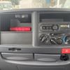 isuzu elf-truck 2020 GOO_NET_EXCHANGE_0541786A30250605W001 image 35