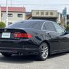 honda accord 2007 -HONDA--Accord ABA-CL7--CL7-1301077---HONDA--Accord ABA-CL7--CL7-1301077- image 18