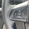 toyota passo 2019 quick_quick_5BA-M710A_M710A-0030796 image 19