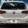 volkswagen golf 2017 quick_quick_AUCPT_WVWZZZAUZJW074348 image 17