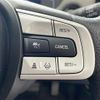 honda fit 2020 -HONDA--Fit 6BA-GR5--GR5-1002232---HONDA--Fit 6BA-GR5--GR5-1002232- image 23