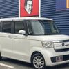 honda n-box 2018 -HONDA 【名変中 】--N BOX JF3--1157567---HONDA 【名変中 】--N BOX JF3--1157567- image 5