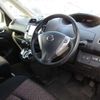 nissan serena 2015 quick_quick_DAA-HFC26_HFC26-254091 image 3