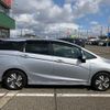 honda shuttle 2018 -HONDA 【新潟 503ｽ9443】--Shuttle GP7--2006000---HONDA 【新潟 503ｽ9443】--Shuttle GP7--2006000- image 14