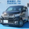 honda n-wgn 2014 CFJ1643713 image 71