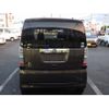 honda n-box 2012 CFJ1670441 image 4