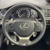 lexus ct 2015 -LEXUS--Lexus CT DAA-ZWA10--ZWA10-2247378---LEXUS--Lexus CT DAA-ZWA10--ZWA10-2247378- image 23