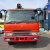 mitsubishi-fuso super-great 2002 quick_quick_KL-FP50KLX_FP50KLX-520013 image 2