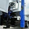 hino ranger 2019 CFJ1542725 image 27
