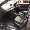 mazda cx-3 2016 -MAZDA--CX-3 DK5AW--112885---MAZDA--CX-3 DK5AW--112885- image 7