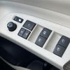 toyota sienta 2017 -TOYOTA--Sienta DBA-NSP170G--NSP170-7102466---TOYOTA--Sienta DBA-NSP170G--NSP170-7102466- image 8