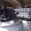 mitsubishi-fuso canter 2012 CFJ1682210 image 12