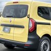 renault kangoo 2023 -RENAULT--Renault Kangoo 3BA-KFKH5H--VF1RFK005N0851816---RENAULT--Renault Kangoo 3BA-KFKH5H--VF1RFK005N0851816- image 24