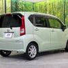 daihatsu move 2015 -DAIHATSU--Move DBA-LA150S--LA150S-0026688---DAIHATSU--Move DBA-LA150S--LA150S-0026688- image 18