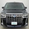 toyota alphard 2019 CFJ1840810 image 19