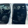 toyota alphard 2021 -TOYOTA--Alphard 3BA-AGH30W--AGH30-0402873---TOYOTA--Alphard 3BA-AGH30W--AGH30-0402873- image 15